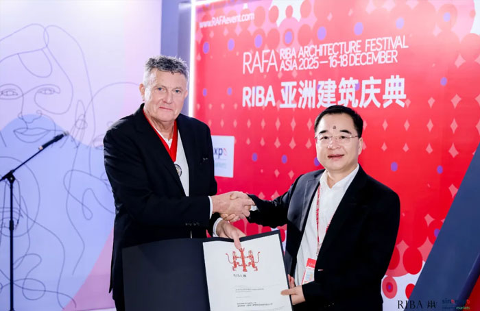 2025������Șs�u(y��)�R�����@�ݳɿ�(j��)�κ�Ӳ��