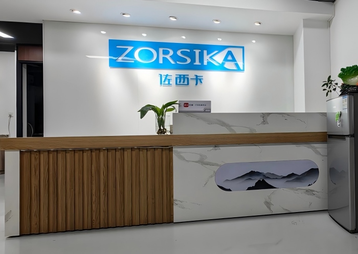 ��ؓ�s�u����ؓ؟�������������ƄӴ���ҕ �ИI(y��)���|���l(f��)չؕ�I����