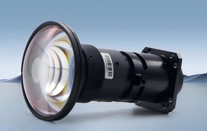 ��ؓ�s�u����ؓ؟�������������ƄӴ���ҕ �ИI(y��)���|���l(f��)չؕ�I����