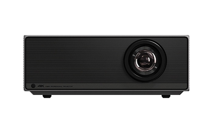 �O���M(j��n)܊����ͶӰ�Ј�(ch��ng)�����g(sh��)�ƾ�����(zh��n)�����S�c�ИI(y��)׃��