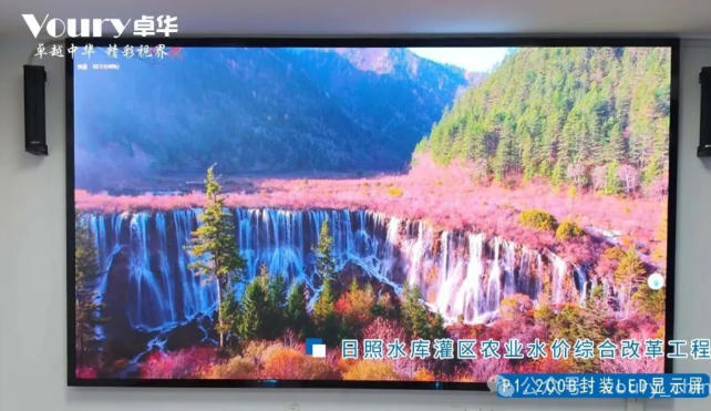 ����ˮ����^(q��)�r�I(y��)ˮ�r�C�ϸĸ﹤���Ŀ