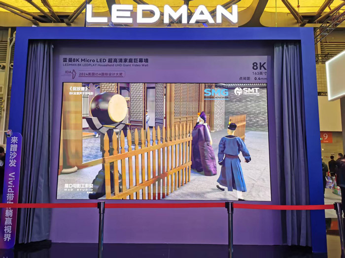 ���r20�f����Micro LED�ܷ���_�����Ј���Ļ�����Ĵ��T��