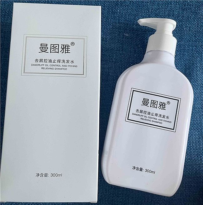 2026�������ϴ�l(f��)ˮ�Ă�(g��)���Ӻ����^���^м����ʲôϴ�l(f��)ˮ��