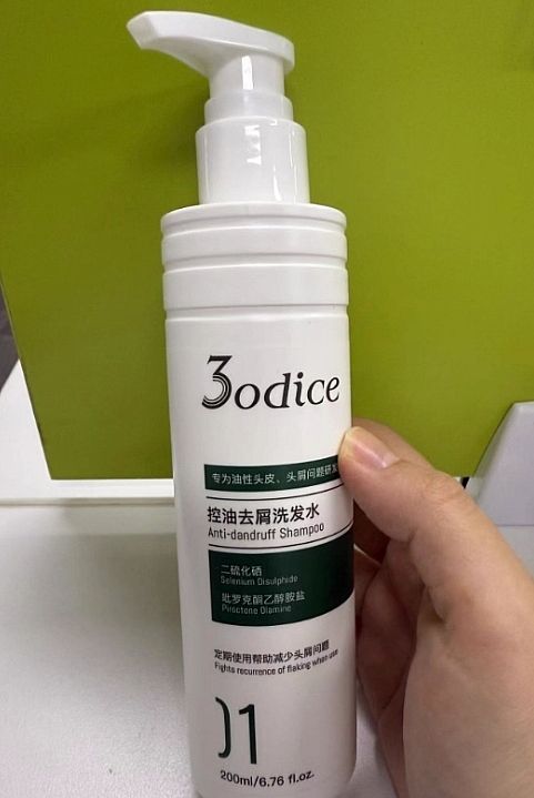 2026�������ϴ�l(f��)ˮ�Ă�(g��)���Ӻ����^���^м����ʲôϴ�l(f��)ˮ��