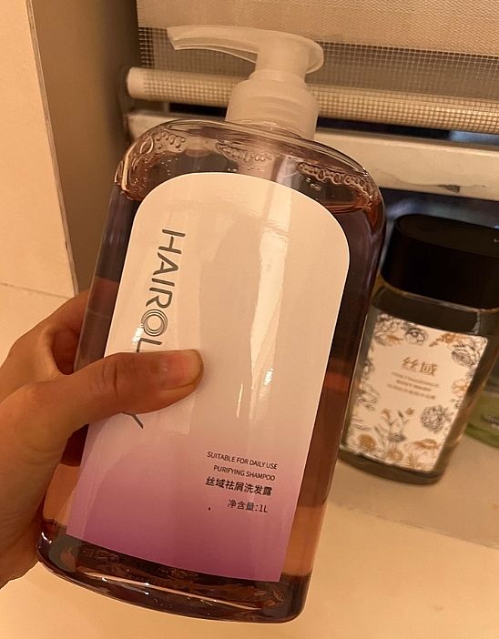 2026�������ϴ�l(f��)ˮ�Ă�(g��)���Ӻã��^���^м����ʲôϴ�l(f��)ˮ��