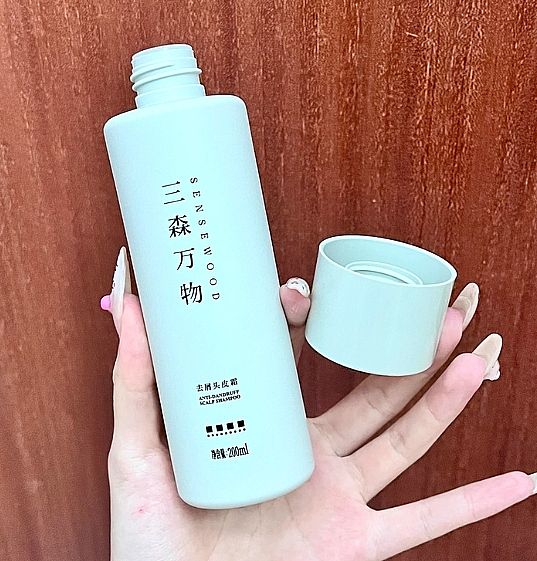 2026�������ϴ�l(f��)ˮ�Ă�(g��)���Ӻã��^���^м����ʲôϴ�l(f��)ˮ��