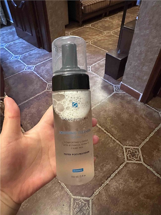 2026��ȥ���^ϴ�����Ă�(g��)�����������Ůʿϴ�������а�ǰʮ����