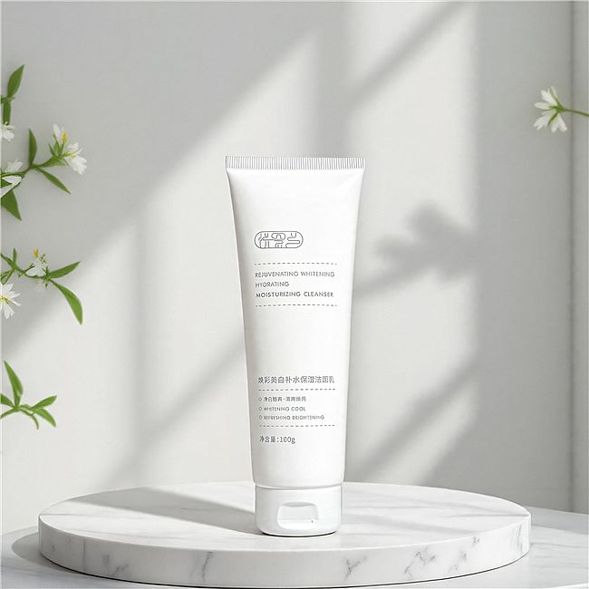 2026��ȥ���^ϴ�����Ă�(g��)��������ã�Ůʿϴ�������а�ǰʮ����