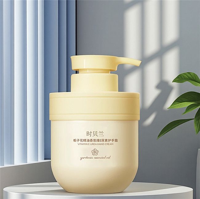 2026�o��˪���]��ʲô�����o��˪��������Ă�Ʒ���o��˪�ã�