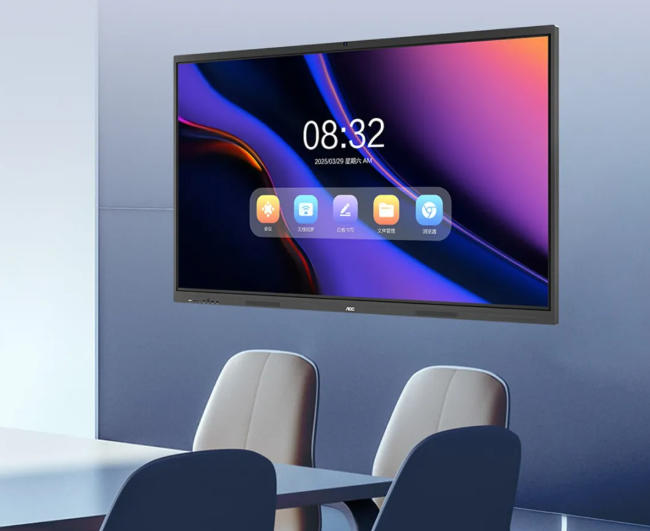 AOC T25Zϵ�����ܽ���ƽ�����Ը���֮òͻ�ƈ���߅��