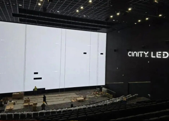 LED�Ӱ���M(j��n)�����|(zh��)׃��(ji��)�c(di��n)���W����ӡ��Z�ڡ����I(l��ng)�ИI(y��)�ʸ߷�