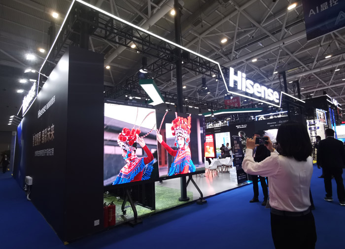 ���������������|���I(l��ng)����q�r(ji��)������?q��)�ȫ��Ӱ�?026���LED�����L���M(j��n)��