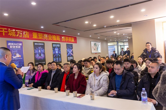 �ؑc�ɹ��e�kAI�x��ǧ���f���������헑�(zh��n)�Ժ��������L�����̘I(y��)�D��