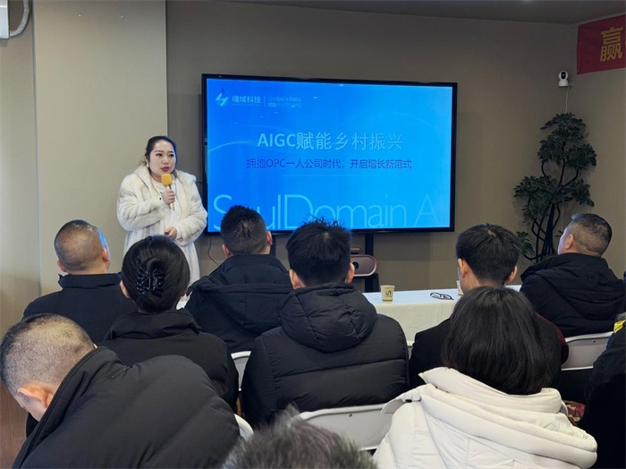 �ؑc�ɹ��e�kAI�x��ǧ���f�󣬺����헑�(zh��n)�Ժ��������L�����̘I(y��)�D��