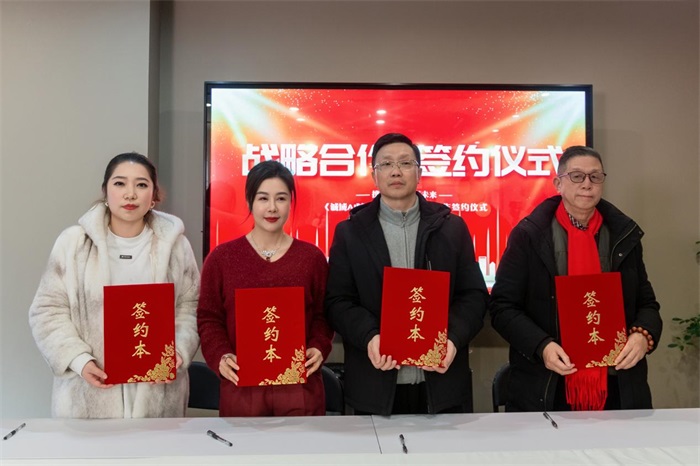 �ؑc�ɹ��e�kAI�x��ǧ���f���������헑�(zh��n)�Ժ��������L�����̘I(y��)�D��