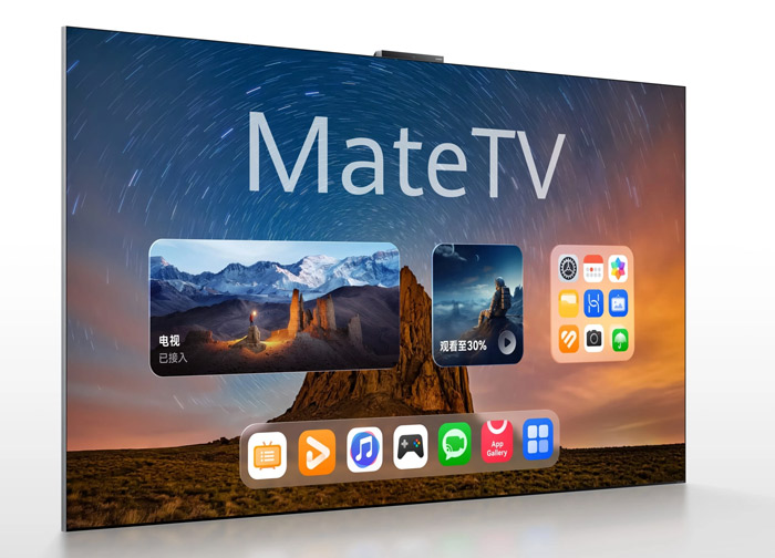 �Α��ҕ3.0������ֻ����������������ҕ����(y��ng)�@ô�㣬�������@ô�I