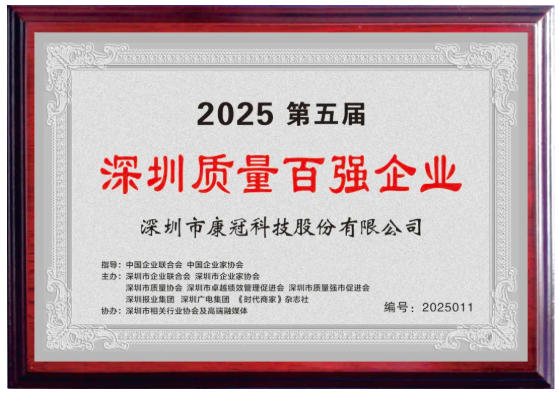 ���ڿƼ��s�@������������|(zh��)����?g��u)?qi��ng)��I(y��)���Q(ch��ng)̖(h��o)