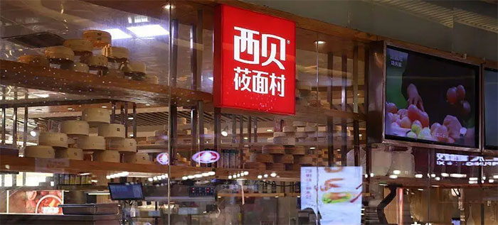 ͶӰ+����ں����O�׿Ƽ�����(y��ng)����Ѹ�_(d��)��늳ɞ���ؐ���F(tu��n)�ɖ|