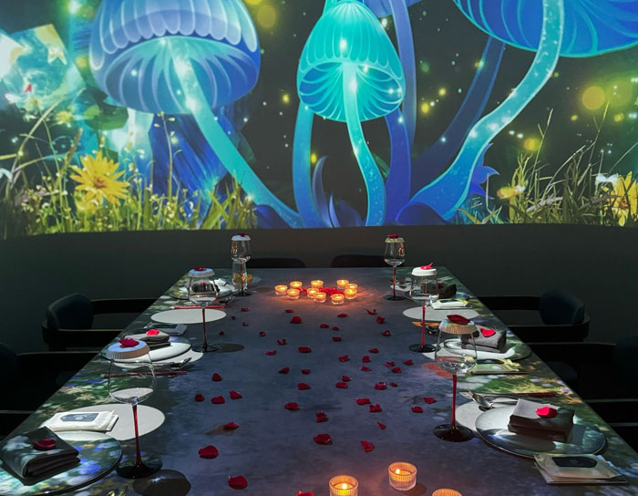 ͶӰ+����ں����O�׿Ƽ�����(y��ng)����Ѹ�_(d��)��늳ɞ���ؐ���F(tu��n)�ɖ|