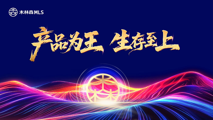 �ИI(y��)���^10�|+��(j��)�e��̝�����~Ͷ�Y�����³��L(zh��ng)��֣�ľ��ɭ�P(gu��n)�Iһ��