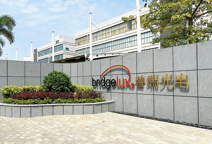 �ИI(y��)���^10�|+��(j��)�e��̝�����~Ͷ�Y�����³��L(zh��ng)��֣�ľ��ɭ�P(gu��n)�Iһ��