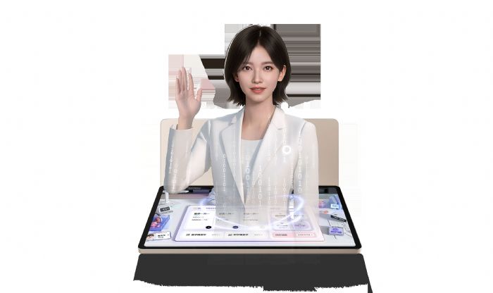 �ׂ�L5�����g�@���H�J����AI�ҽ̡���ѩ�ώ����ث@AATP���޽�����