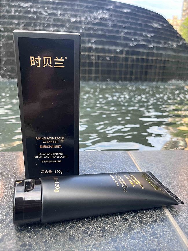 2026���Ƥϴ�����Ŀ�������^����Ƥ�w�m����ʲôϴ������