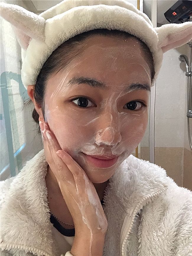 2026���Ƥϴ�����Ŀ�������^����Ƥ�w�m����ʲôϴ������