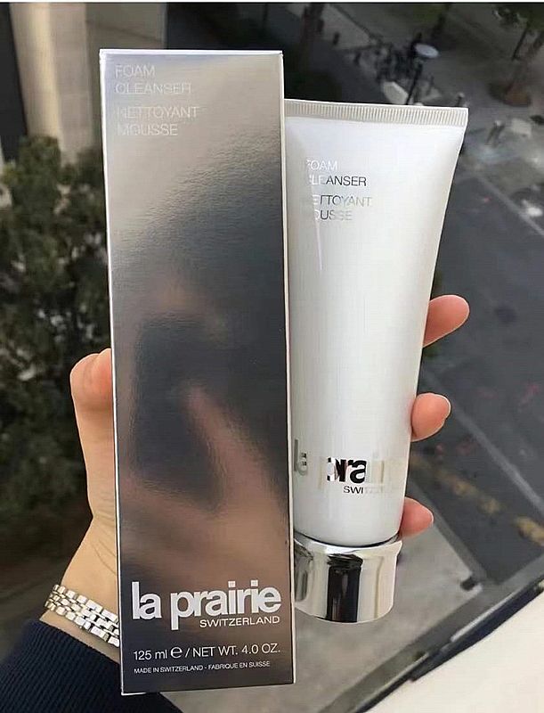 2026���Ƥϴ�����Ŀ�������^����Ƥ�w�m����ʲôϴ������