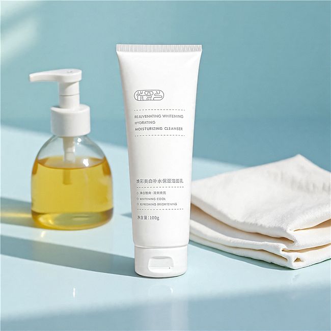 2026���Ƥϴ�����Ŀ�������^����Ƥ�w�m����ʲôϴ���̣�