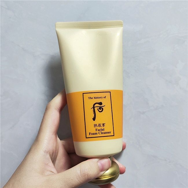 2026���Ƥϴ�����Ŀ�������^����Ƥ�w�m����ʲôϴ������