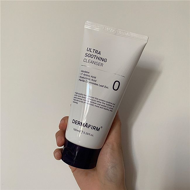 2026���Ƥϴ�����Ŀ�������^����Ƥ�w�m����ʲôϴ������