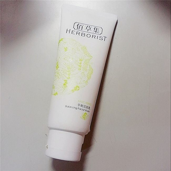 2026���Ƥϴ�����Ŀ�������^����Ƥ�w�m����ʲôϴ���̣�