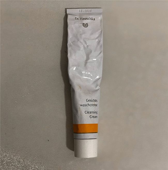 2026���Ƥϴ�����Ŀ�������^����Ƥ�w�m����ʲôϴ������