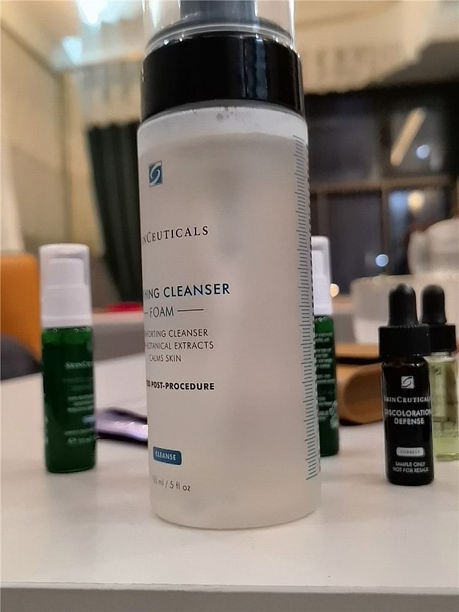 2026���Ƥϴ�����Ŀ�������^����Ƥ�w�m����ʲôϴ������