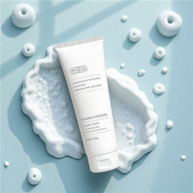 2026��ϴ�����u(p��ng)�y(c��)��ʮ��ϴ����������ϴ����ʲô���Ӻ�����