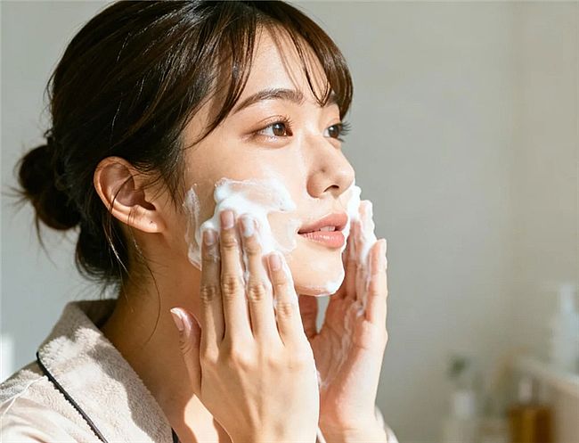 2026��ϴ�����u(p��ng)�y(c��)��ʮ��ϴ����������ϴ����ʲô���Ӻ��ã�