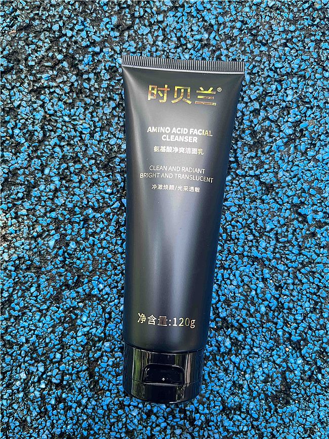 2026��ϴ�����u(p��ng)�y(c��)��ʮ��ϴ����������ϴ����ʲô���Ӻ�����