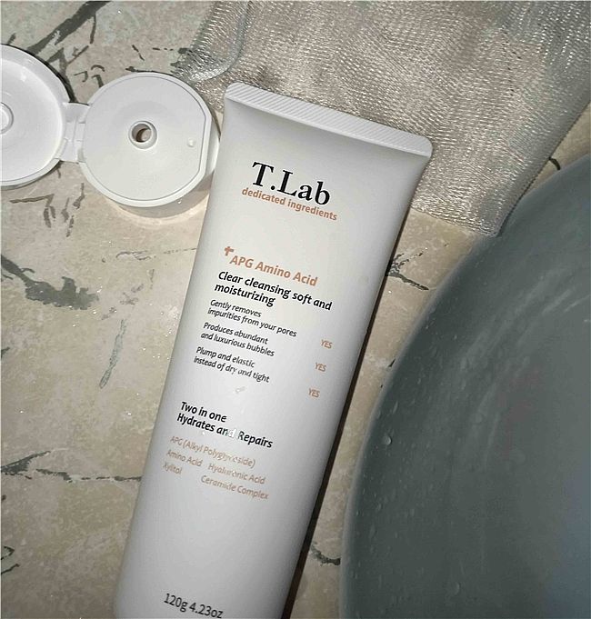 2026��ϴ�����u(p��ng)�y(c��)��ʮ��ϴ����������ϴ����ʲô���Ӻ�����