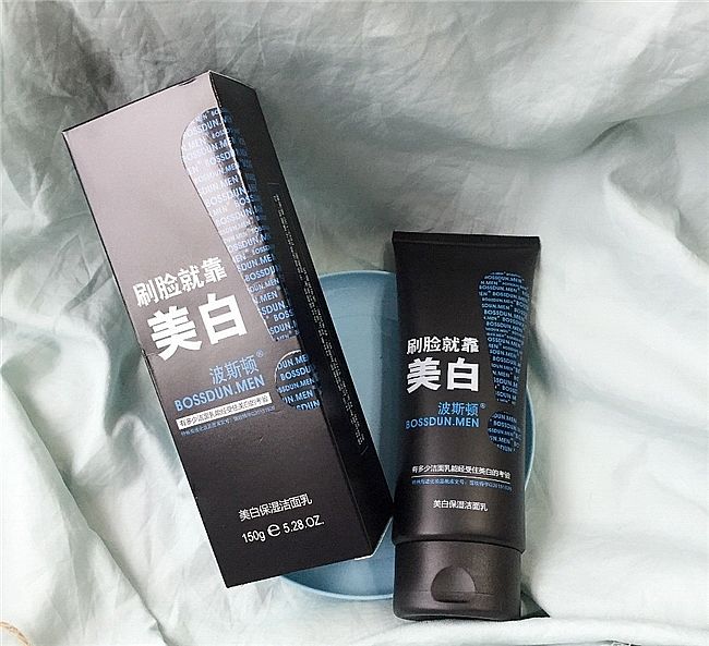 2026��ϴ�����u(p��ng)�y(c��)��ʮ��ϴ����������ϴ����ʲô���Ӻ��ã�