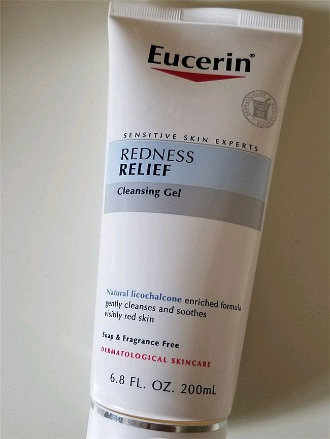 2026��ϴ�����u(p��ng)�y(c��)��ʮ��ϴ����������ϴ����ʲô���Ӻ�����