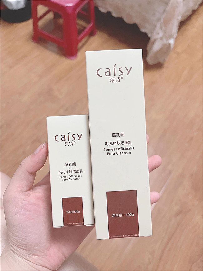 2026��ϴ�����u(p��ng)�y(c��)��ʮ��ϴ����������ϴ����ʲô���Ӻ�����