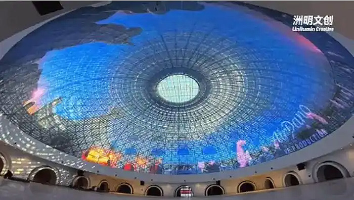 ���������վ��^�I(l��ng)㕣���Ļ�����Գɞ�LED�߶˹��̱ؠ�֮��