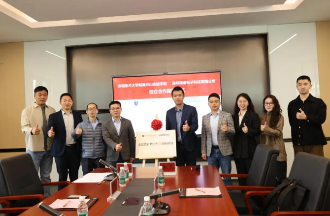 ϣ��?j��n)y�����ڼ��g(sh��)��W(xu��)����ƺɽ��(sh��)�(y��n)�W(xu��)У�������ǻ۽�����(bi��o)�U