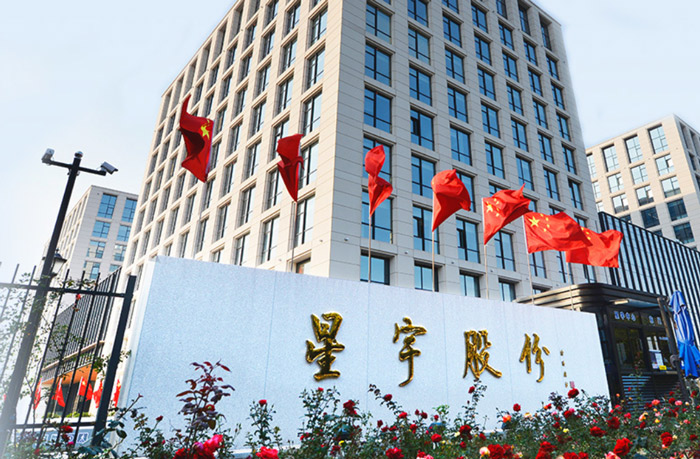 80�|Ԫ���Y��ע���ИI(y��)���^����ɷ��˄�Micro LED�����@һ�w������(zh��n)��