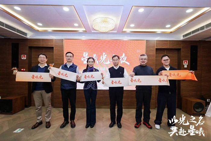 80�|Ԫ���Y��ע���ИI(y��)���^����ɷ��˄�Micro LED�����@һ�w������(zh��n)��