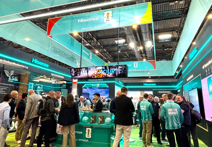 �ܸɵ�LCD���@��������Micro LED΢�g��һ�w�C(j��)�°l(f��)�������������������ɵȾ��^�I(l��ng)�ȳ��l(f��)