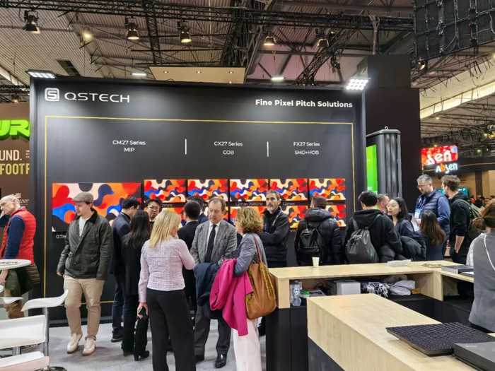 ���΢�g�࣬Micro LED�ИI(y��)��(g��u)���������L�O�����ИI(y��)���^�����Ӵa