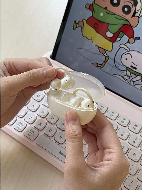 �{(l��n)�����C(j��)Ʒ�����] 2026 ���ԃr(ji��)��֮�x����˼�_��ʽ���Aʽ���C(j��)�����x