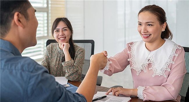 �Ă���Ƹܛ�����������2026���y����ֱƸ�{�������